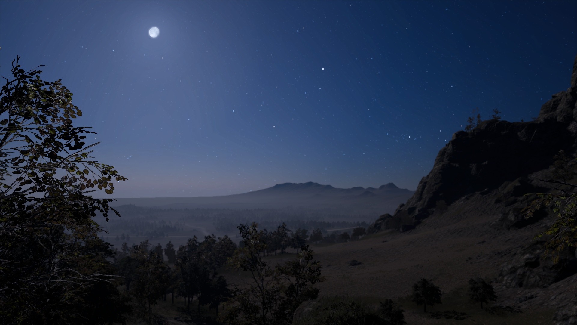 Dynasty Warriors 9 - Imagen 45